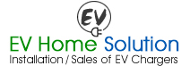EV Home Solution