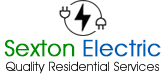 Sexton Electric