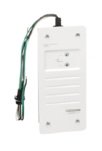 Square D Surge Protector - SDSB80111